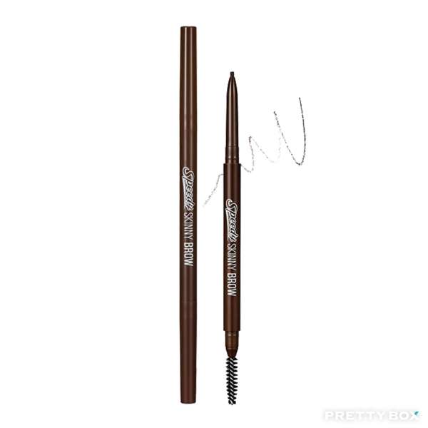Buy Peripera Speedy Skinny Brow 1.5mm ...