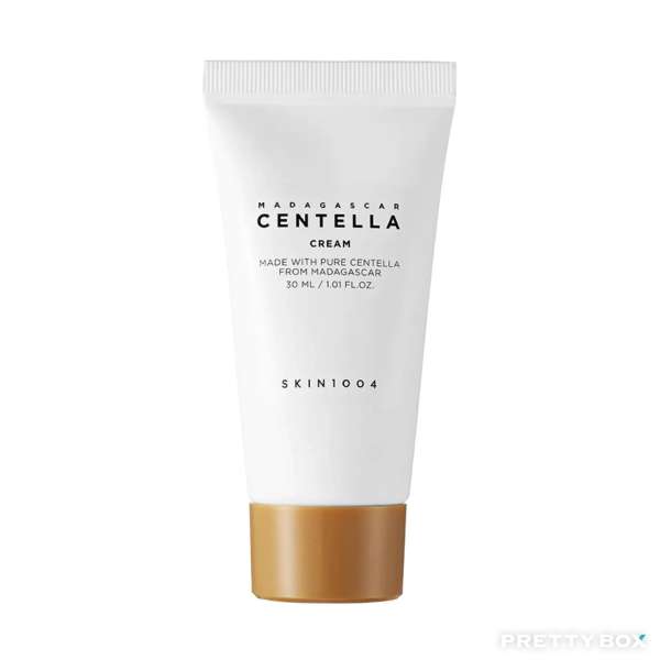 SKIN1004 Madagascar Centella Cream 75ml