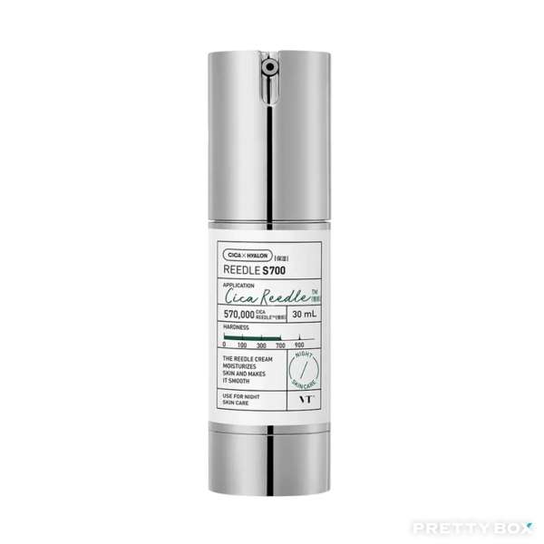 VT Reedle Shot 700 Essence 30ml