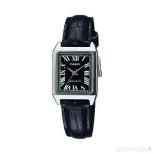 CASIO General #LTP-V007L-1B