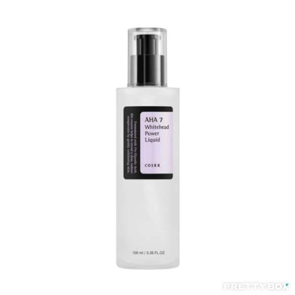 COSRXAHA/BHA Clarifying Treatment Toner 150ml