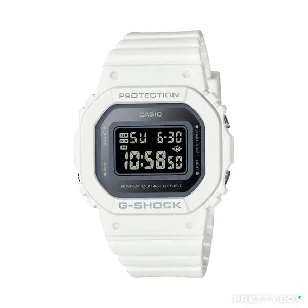CASIO G-Shock #GMD-S5600-7