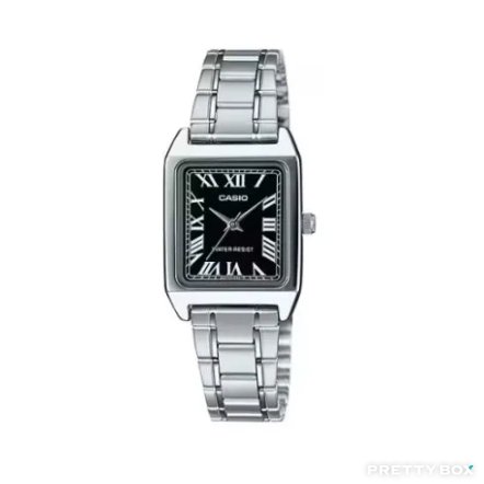 CASIO General #LTP-V007D-1B