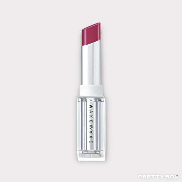 WAKEMAKE Dewy Gel Glaze Stick #09 Plum Brew 3g