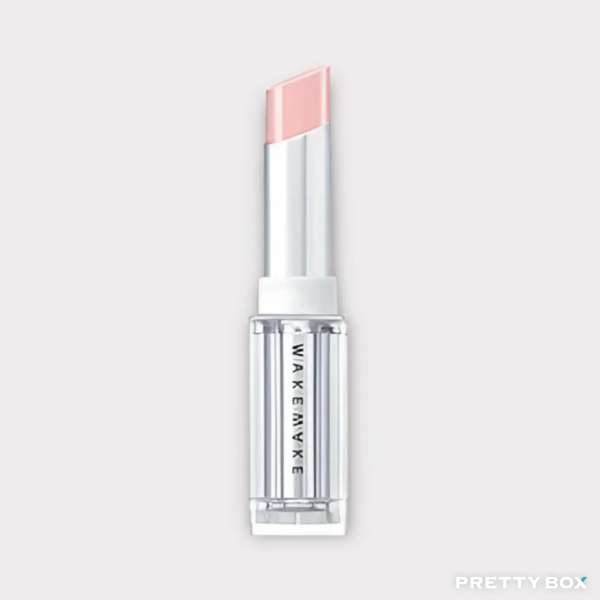 WAKEMAKE 滋潤水光唇膏 #12 Flare Dew 3g