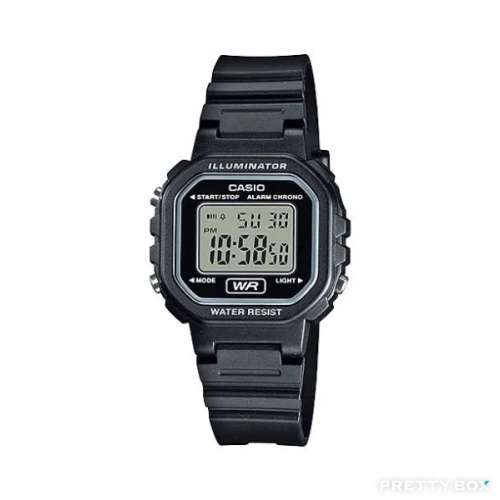 CASIO General #LA-20WH-1A