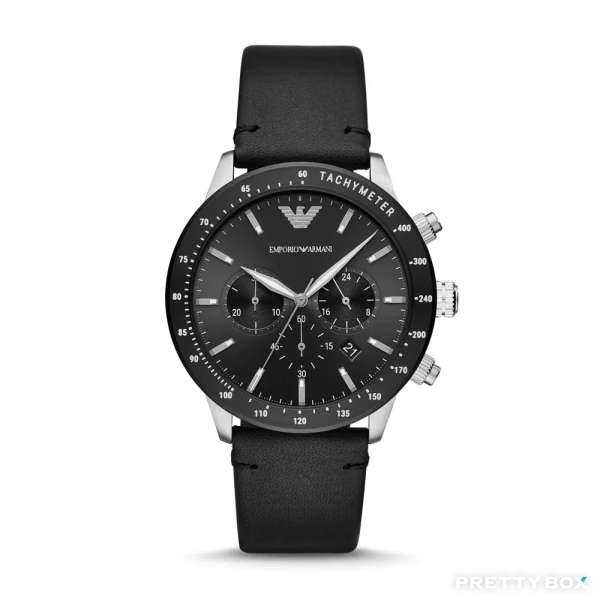 Armani AR11243