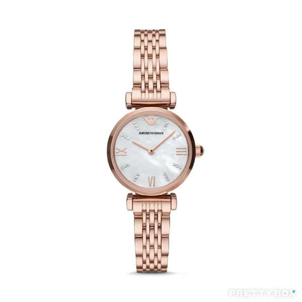 Armani AR11316
