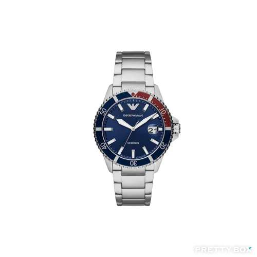 Armani AR11339