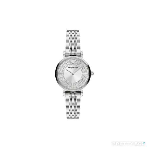Armani AR11445