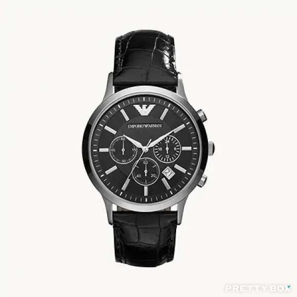 Armani AR2447