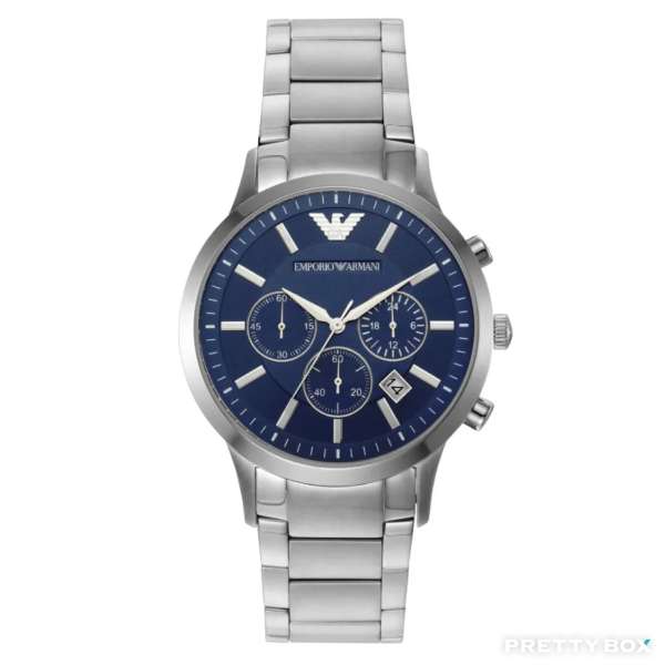 Armani AR2448