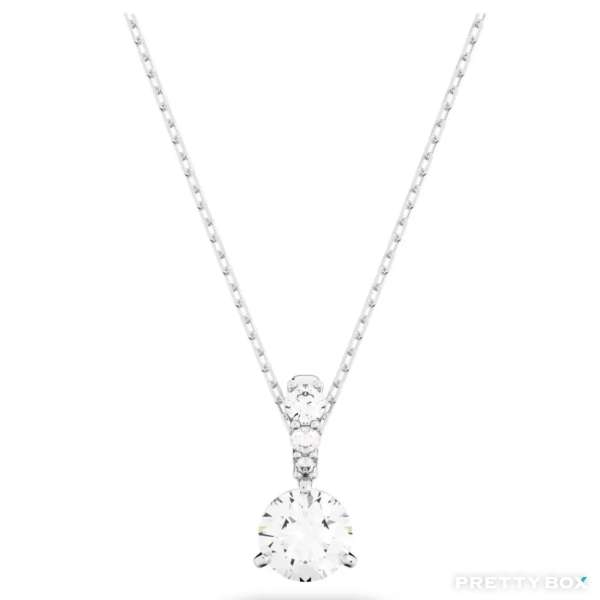 Swarovski 5472635