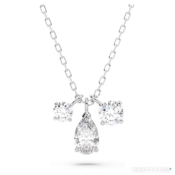 施華洛世奇 5571077