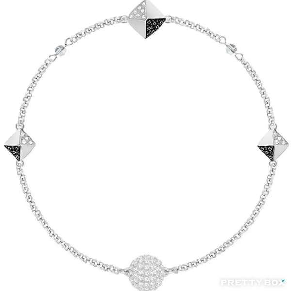 Swarovski 5354760 Bracelet