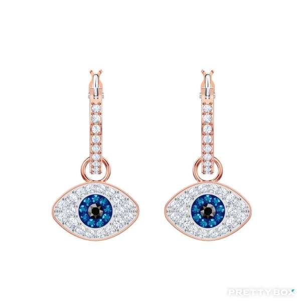 Swarovski 5425857 Earring