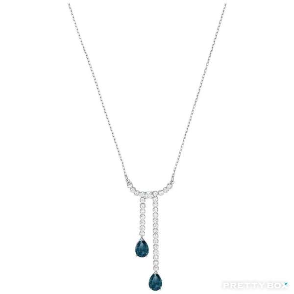 施華洛世奇 5457628 頸鍊