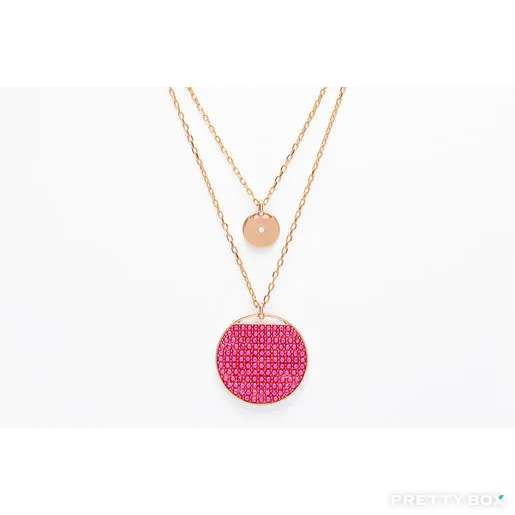 Swarovski 5472448 Necklace
