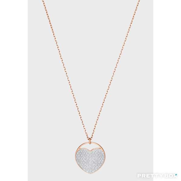 施華洛世奇 5479915 頸鍊