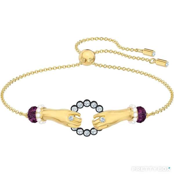 SWAROVSKI 5490914