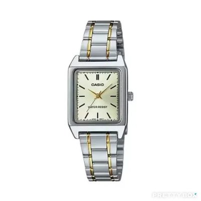 CASIO General #LTP-V007SG-9E