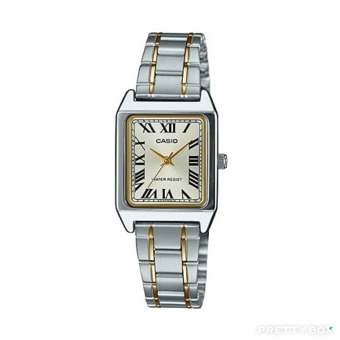 CASIO General #LTP-V007SG-9B