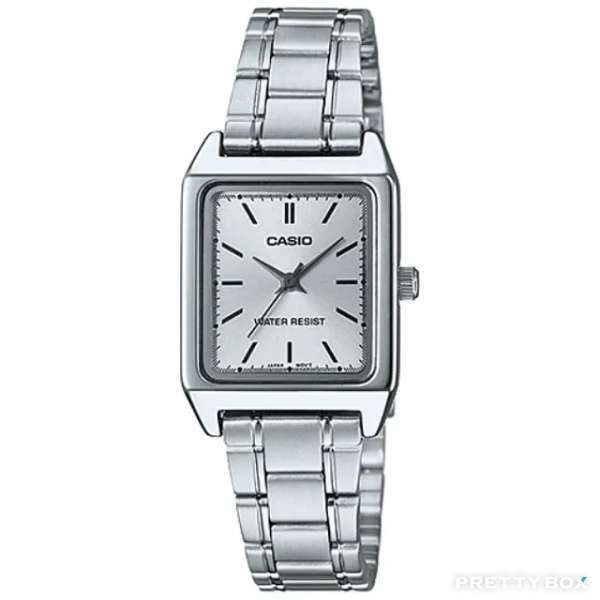 CASIO General #LTP-V007D-7E