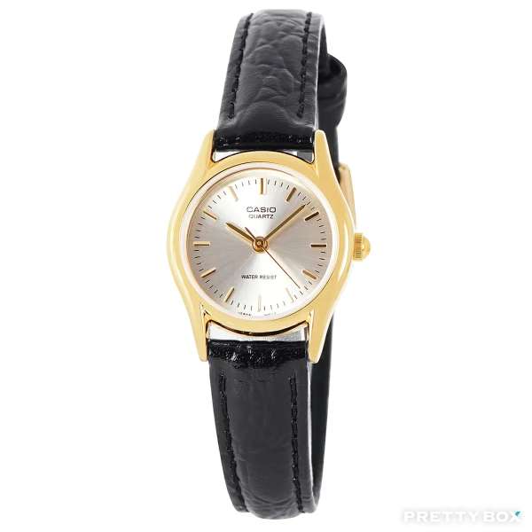 CASIO General #LTP-1094Q-7A