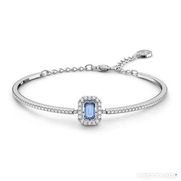 Swarovski 施華洛世奇 5620556 , Millenia千禧手鐲