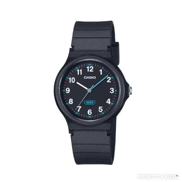 CASIO #LQ-24B-1B