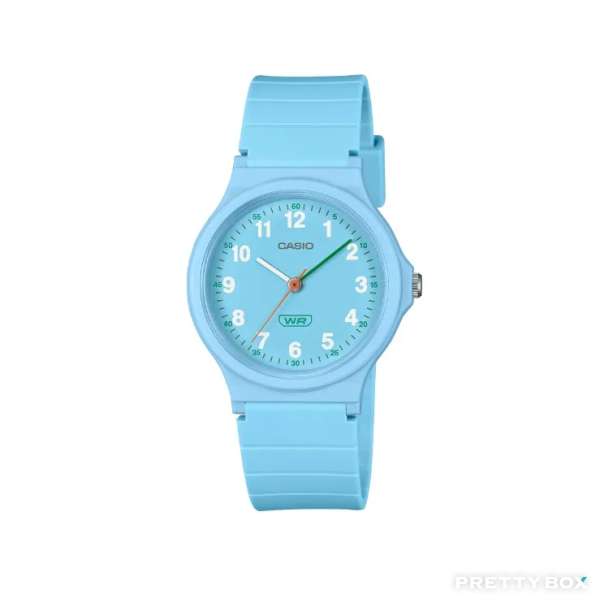 CASIO #LQ-24B-2B
