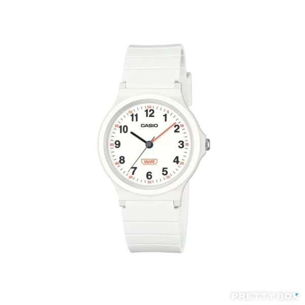 CASIO #LQ-24B-7B