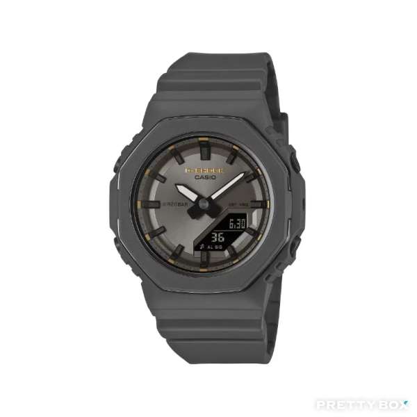 CASIO G-Shock #GMA-P2126W-8A