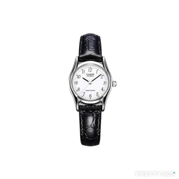 CASIO General #LTP-1094E-7B