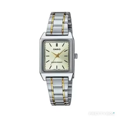 CASIO General #LTP-V007SG-9E