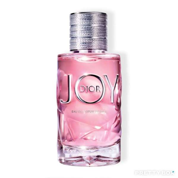 Christian Dior Joy Eau De Parfum Intense 50ml