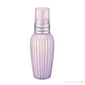 Cosme Decorte Prime Latte Essential Softening Milk 150ml