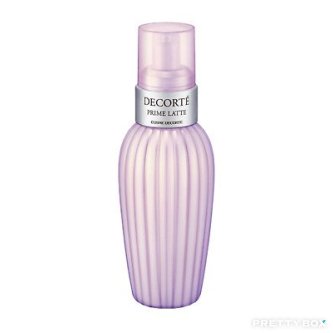Cosme Decorte 黛珂 牛油果天然植物乳液 300ml