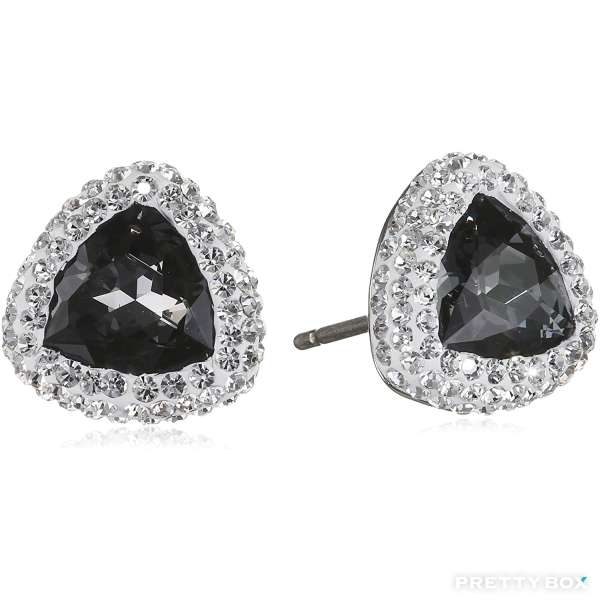 施華洛世奇 5079320 BEGIN STUD 耳環