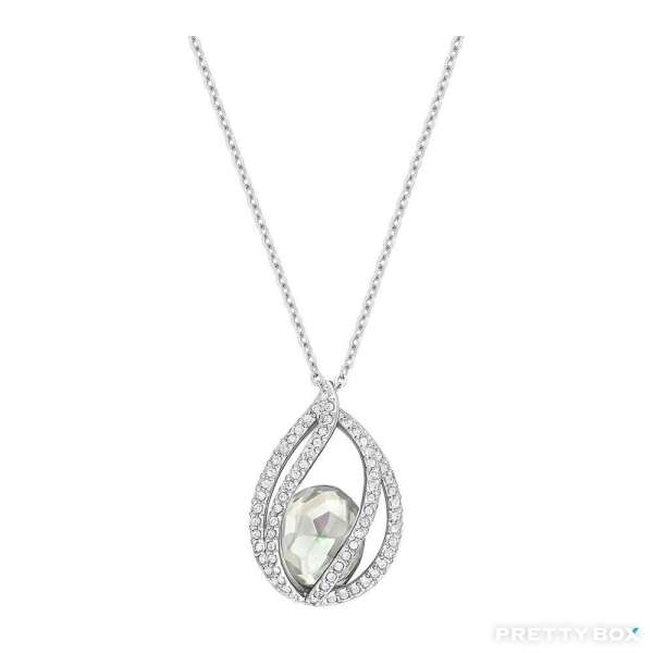 Swarovski 1071202 MEGAN PENDANT