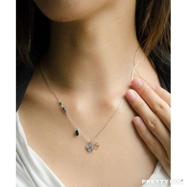 Swarovski 5139471 online