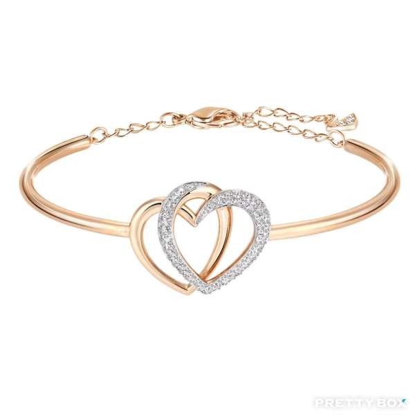 Swarovski 5194838 DEAR Bangle