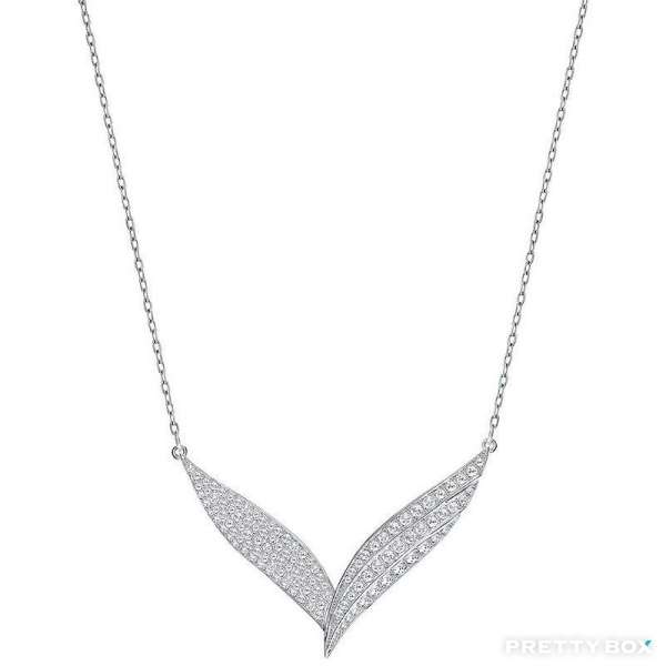 施華洛世奇 5237979 Fortunately 頸鍊