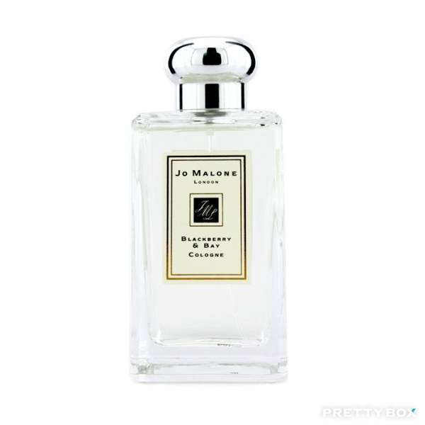 Jo Malone Blackberry & Bay 100ml