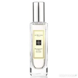 Jo Malone Blackberry & Bay 黑莓與月桂葉古龍水 30ml
