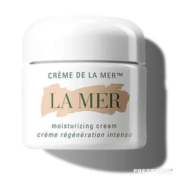 La Mer 精華面霜 60ml