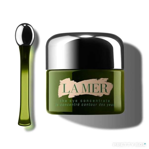 La Mer The Eye Concentrate 15 ml