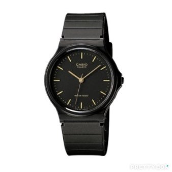 CASIO General #MQ-24-1E