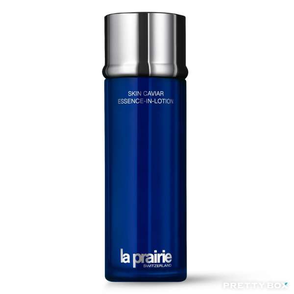 LA PRAIRIE 魚子活肌精華 250ml (7611773086240)