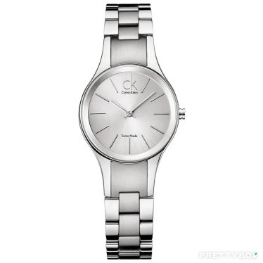 Calvin Klein #K4323185